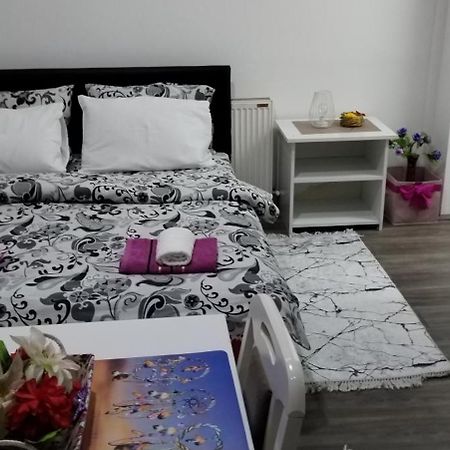 Eko Vlasina Vlasotince Dış mekan fotoğraf