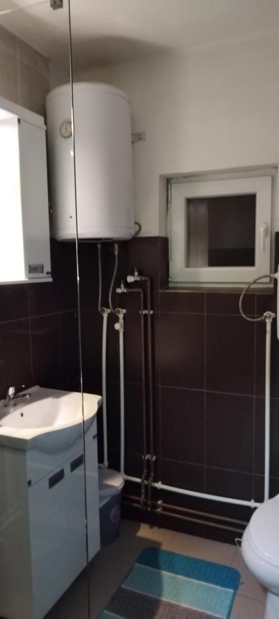 Eko Vlasina Vlasotince Dış mekan fotoğraf