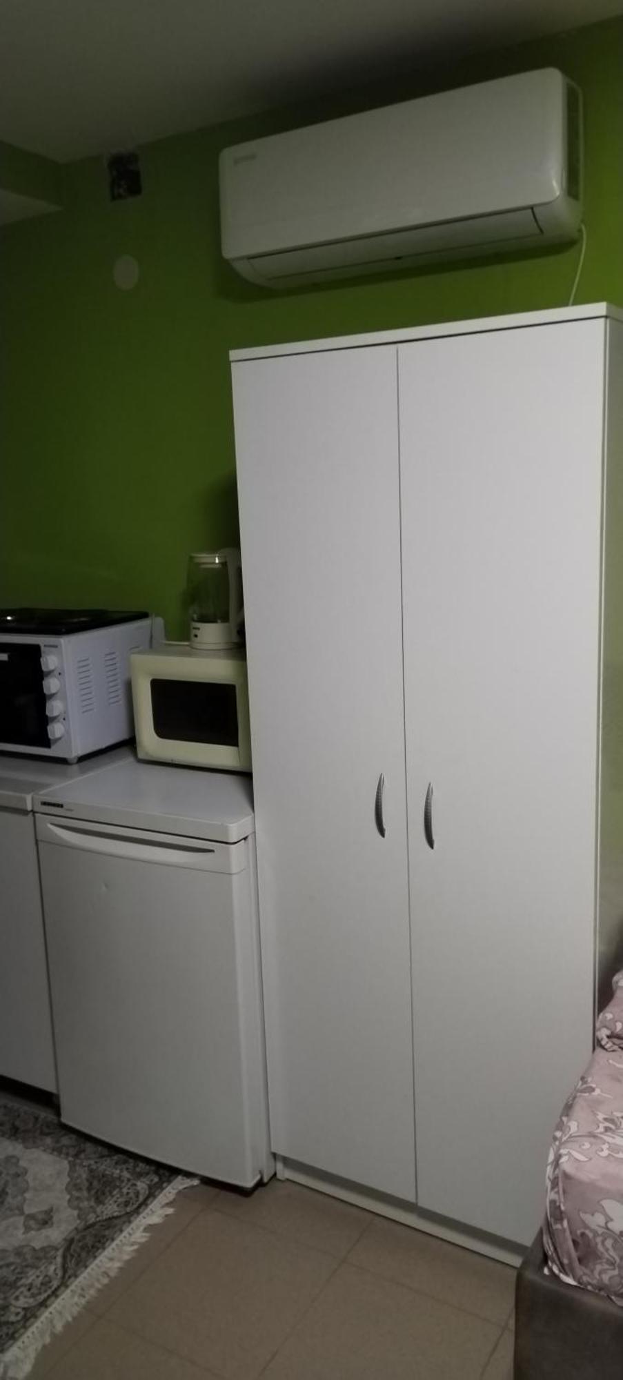 Eko Vlasina Vlasotince Dış mekan fotoğraf