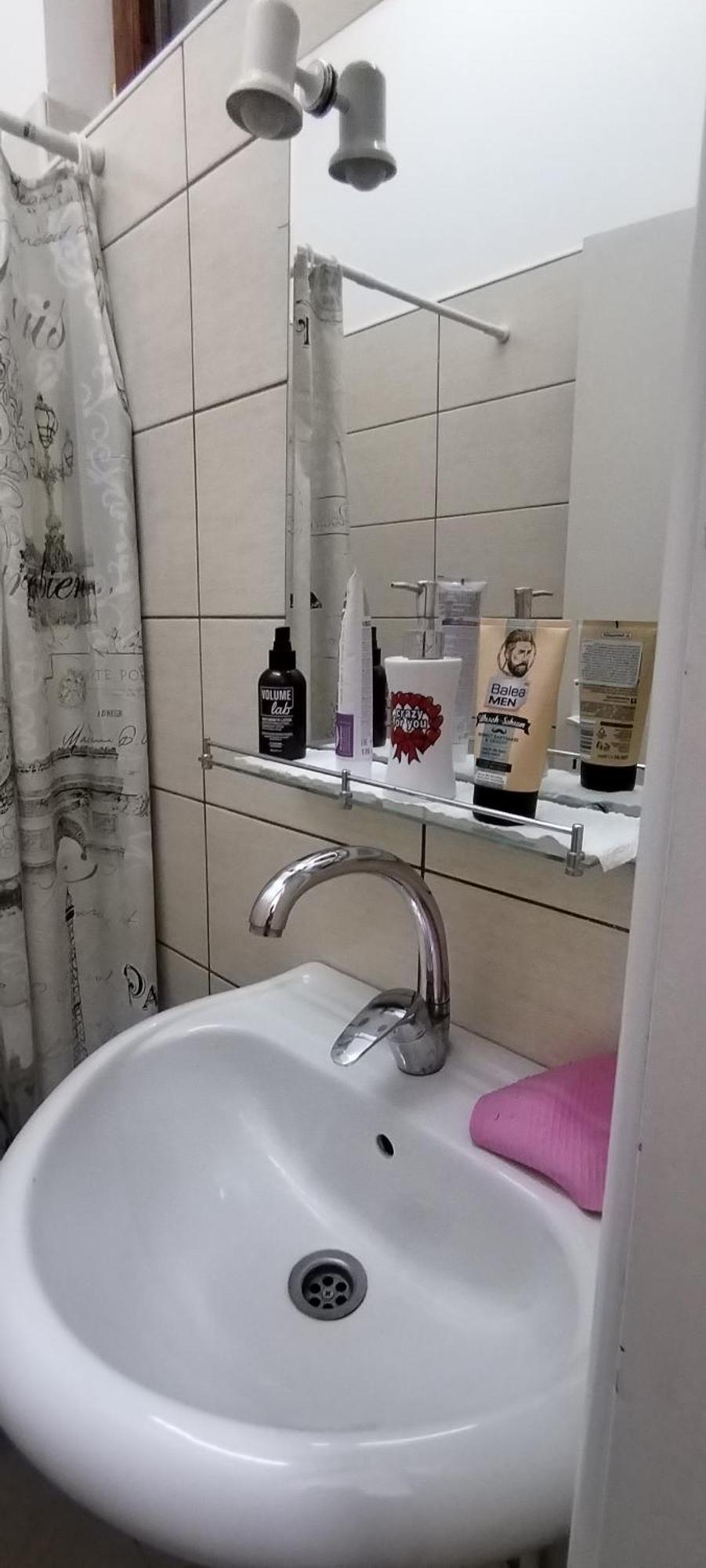 Eko Vlasina Vlasotince Dış mekan fotoğraf